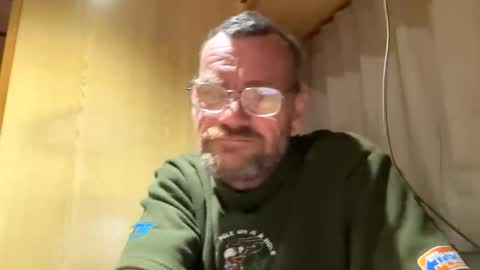 riplittleman1 online show from October 2, 2025, 11:17 am