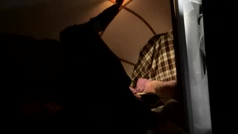 riplittleman1 online show from January 15, 2026, 3:38 pm