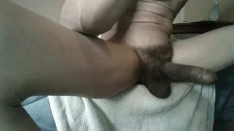 Snapshot of ripped9inches chatting on December 12, 2024, 5:37 pm ripped9inches online show from December 12, 2024, 5:37 pm
