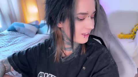   DianaBrite            fansl y online show from March 5, 2026, 12:12 pm