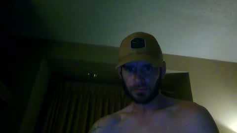 ripperusa33 online show from October 27, 2025, 10:25 pm