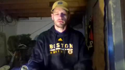 ripperusa33 online show from December 17, 2025, 7:09 pm