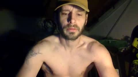 ripperusa33 online show from January 6, 2026, 2:15 am