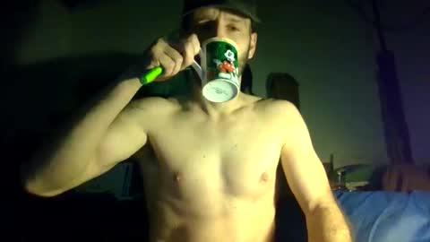 ripperusa33 online show from January 19, 2026, 4:11 pm