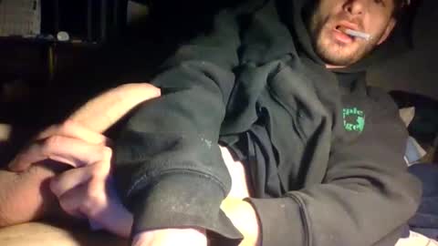 ripperusa33 online show from February 5, 2026, 2:16 am