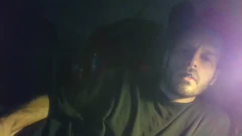 ripperusa33 online show from March 18, 2026, 2:42 pm