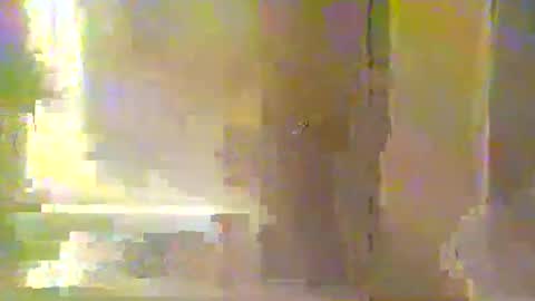 Snapshot of ripresa chatting on November 23, 2025, 1:11 pm ripresa online show from November 23, 2025, 1:11 pm