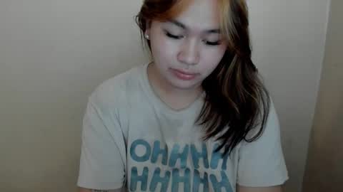 RIRI online show from January 7, 2026, 7:00 am