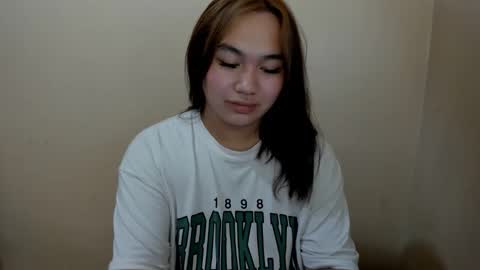 RIRI online show from January 17, 2026, 5:49 pm