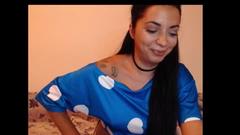 Snapshot of riri_mojo_92 chatting on September 12, 2025, 7:47 pm riri_mojo_92 online show from September 12, 2025, 7:47 pm