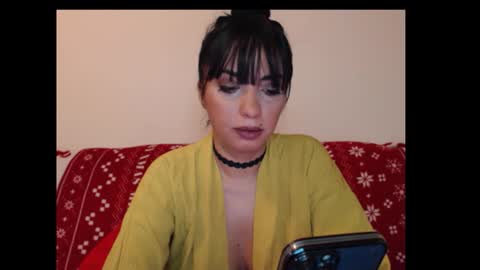 Snapshot of riri_mojo_92 chatting on November 1, 2025, 7:27 pm riri_mojo_92 online show from November 1, 2025, 7:27 pm