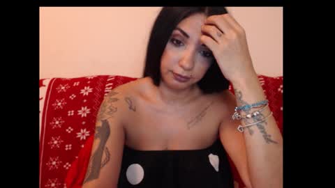 Snapshot of riri_mojo_92 chatting on November 3, 2025, 8:54 pm riri_mojo_92 online show from November 3, 2025, 8:54 pm