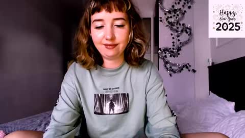 Rita online show from January 1, 2025, 5:11 am