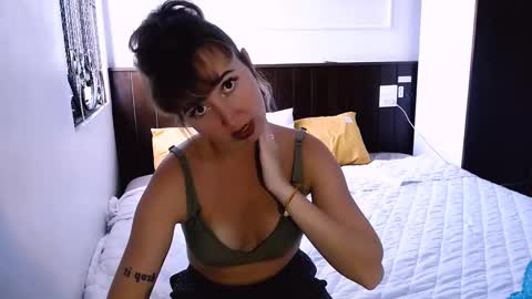 Rita online show from March 6, 2025, 5:46 am