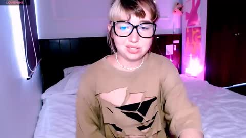 Rita online show from September 28, 2025, 6:30 am