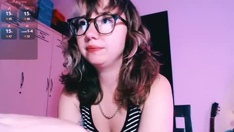 Rita online show from January 13, 2026, 12:21 pm