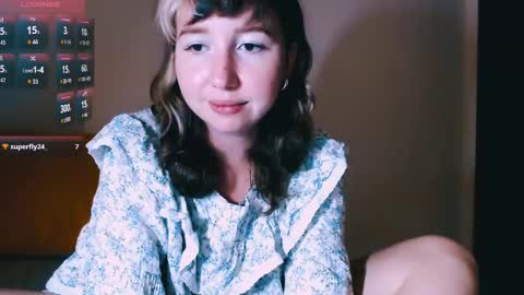 Rita online show from February 4, 2026, 7:03 am