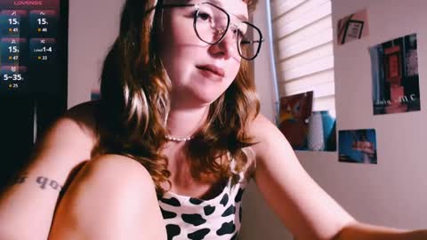 Rita online show from April 10, 2026, 9:47 am