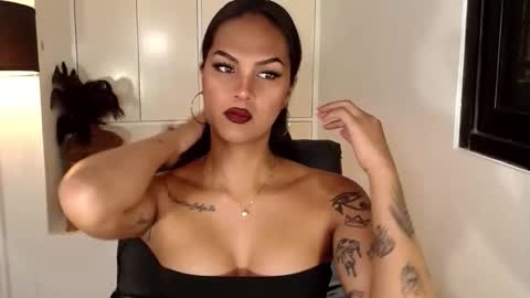 Snapshot of ririmoorets chatting on March 2, 2026, 8:32 am riri online show from March 2, 2026, 8:32 am