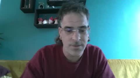 risa248_ online show from February 2, 2026, 10:47 am