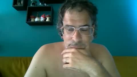 risa248_ online show from May 29, 2026, 10:57 am