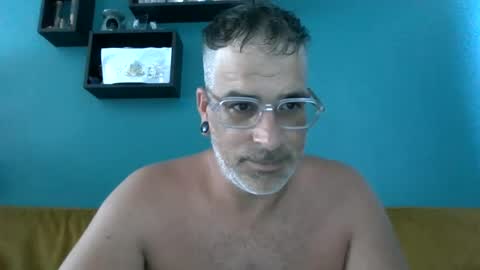 risa248_ online show from June 25, 2026, 10:53 am