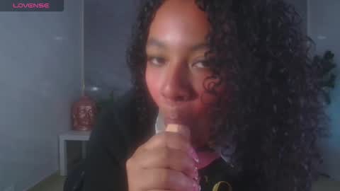 Risada  online show from September 29, 2025, 8:46 pm