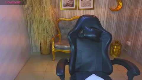 Risada  online show from October 3, 2025, 3:14 am