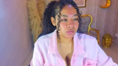 Risada  online show from October 19, 2025, 3:07 am