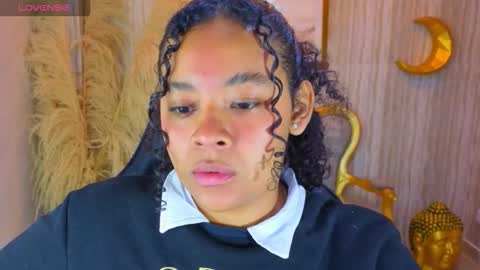 Risada  online show from October 23, 2025, 2:55 am