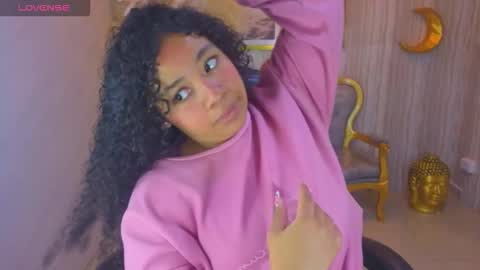 Risada  online show from October 26, 2025, 12:44 pm