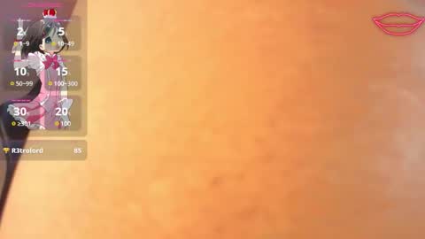 Risada  online show from October 31, 2025, 3:40 am