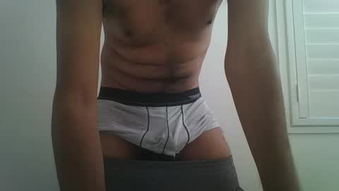 rishavb1991 online show from April 12, 2026, 10:48 pm