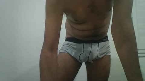 rishavb1991 online show from April 14, 2026, 1:50 pm