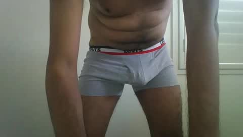 rishavb1991 online show from May 27, 2026, 5:26 am