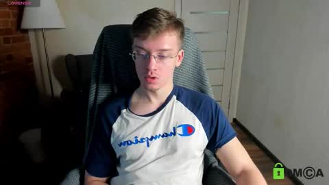 VAnitas online show from November 28, 2025, 10:51 am