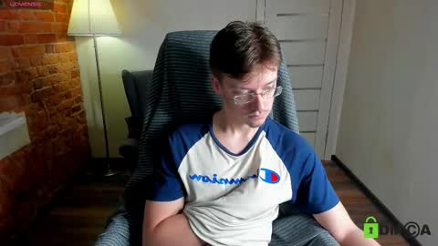 VAnitas online show from December 19, 2025, 12:45 pm