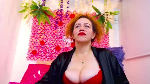 Risitos De Oro online show from November 15, 2025, 6:37 pm