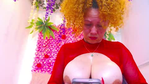 Risitos De Oro online show from November 27, 2025, 7:05 pm