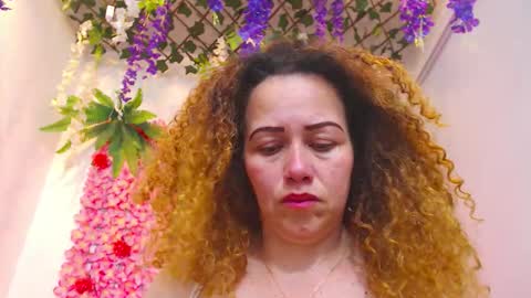 Risitos De Oro online show from December 13, 2025, 7:53 pm