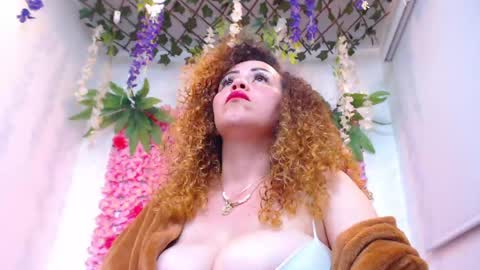 Risitos De Oro online show from May 15, 2026, 11:56 pm
