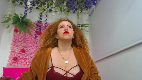 Risitos De Oro online show from June 10, 2026, 9:30 am
