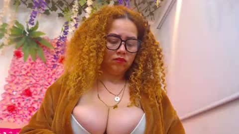Risitos De Oro online show from July 5, 2026, 10:44 am