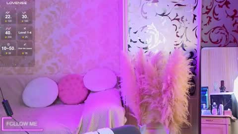 Alice online show from September 30, 2025, 2:11 pm