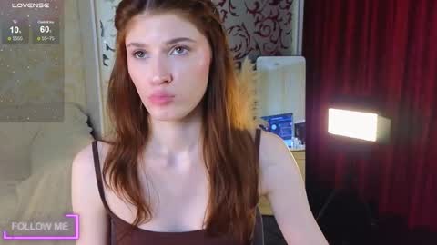 Alice online show from October 4, 2025, 2:04 pm