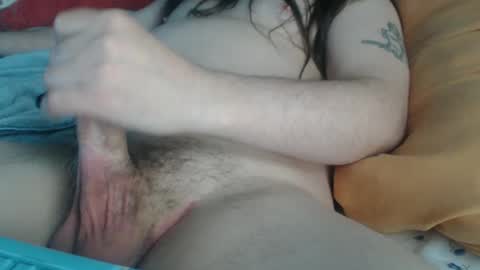 riskyjizznessss online show from March 11, 2026, 4:24 pm