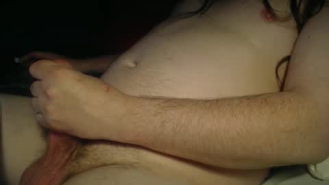 riskyjizznessss online show from May 29, 2026, 3:59 am