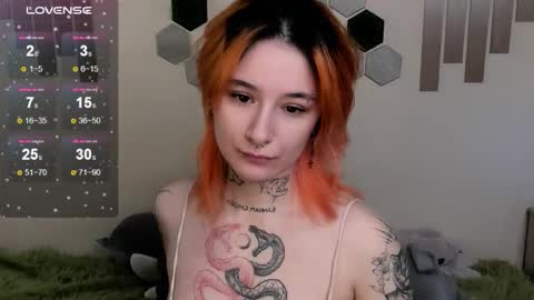 MIley online show from October 22, 2025, 2:23 am