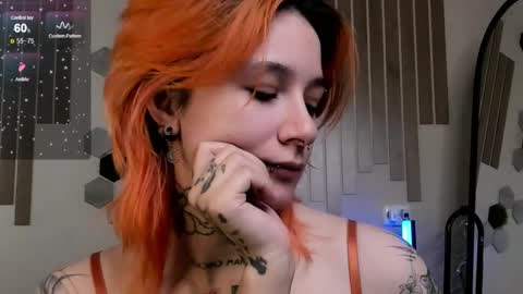 MIley online show from October 24, 2025, 3:25 am