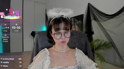 Alice online show from May 27, 2026, 1:57 am